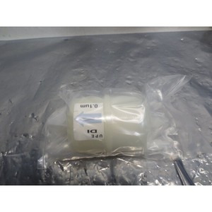 AMAT 4020-00098 FILTRE OPTIMISEUR DI.1UM 1/4" - Équipements et Pièces Semi-conducteurs Mondiaux de Confiance - Product Image 4