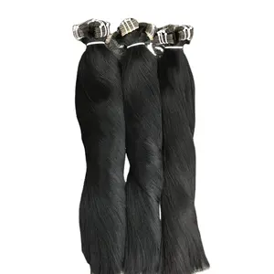 Tape In Extensions Hot Selling Double Drawn 100% Human Remy Virgin Tape In Hair Extensions Buy Now To Get Discount