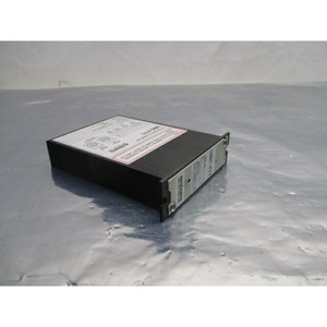 เครื่องวัดการไหลของ USC-771-11แบบอัลตราโซนิก malema อุปกรณ์เซมิคอนดักเตอร์ทั่วโลกที่ USC-771ไว้วางใจได้ - Product Image 1