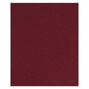 2024 hombres de negocios Casual para Polo camiseta Color sólido cómodo transpirable Jersey 100% verano moda manga corta Top - Product Image 5