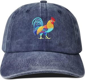 Gorra de Béisbol con Logotipo Personalizado, Diseño Argyle, Ajustable, Deportiva, Transpirable, Impermeable, Unisex, Venta al Por Mayor, Promocional - Product Image 1