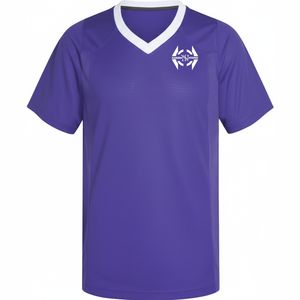 Maillots de rugby personnalisés en gros, tissu respirant et écologique, résistance à la déchirure élevée, unisexe, équipes internationales - Product Image 2