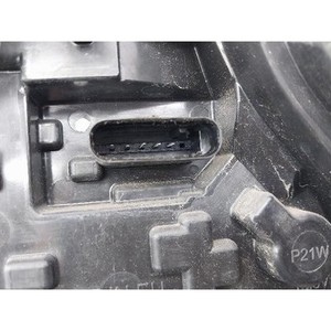 ไฟท้ายมือสองซ้าย รุ่น 1 หมายเลขอะไหล่ 6321724154109 - Product Image 6