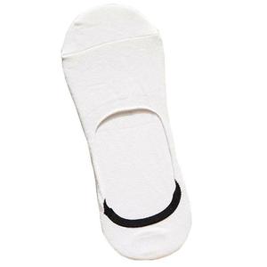<b>High</b> Quality Custom Cycling Sports <b>Socks</b> Color Gradient <b>Knee</b> <b>High</b> for Kids Adults Thick Cushioned Football <b>Socks</b> for Autumn - Product Image 4