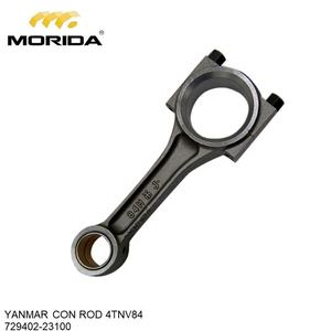 4TNV84 729402-23100 CON Rod สำหรับ yanmar - Product Image 1