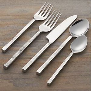 Luxury Gold Stainless Steel Cutlery <b>Set</b> Matte Golden Flatware Service Mirror Polished <b>Dinnerware</b> Knife Fork Spoon Tableware - Product Image 5