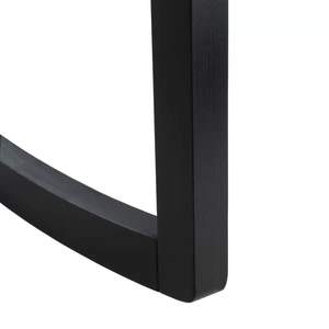 Silla Mecedora de Madera de Teca Sólida OEM Personalizada con Ratán Natural, Proveedor Mayorista Directo de Fábrica para Importadores Globales - Product Image 6