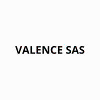 VALENTE SAS logo
