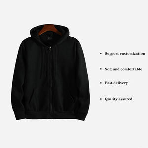 Sweat-shirt personnalisé de haute qualité en gros avec logo imprimé, tailles plus grandes pour hommes et femmes, 100% polyester, essentiels de sublimation vierges - Product Image 1