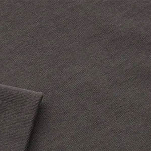 Créez votre propre logo imprimé sur des t-shirts oversize pour hommes, 100% coton, coupe ample, vêtements décontractés, dernier design de t-shirt oversize pour hommes - Product Image 6