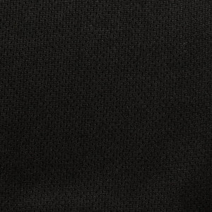 2pcs Men's Quick-Dry Breathable Lightweight Athletic Tops Gym Running Surfing UV Rash Guard UPF50+ Eco-Friendly Polyester/Cotton - Product Image 5