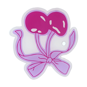 Boîte à cils personnalisée avec logo, organisateur de cils en acrylique, palette de rangement pour extensions de cils, utilisation professionnelle, fournisseur en gros, OEM - Product Image 4