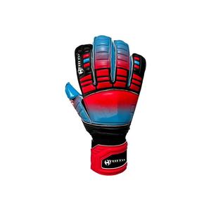 Gants de gardien de but de football 2026 de qualité supérieure, meilleure adhérence, super doux, pour l'entraînement, en vente, personnalisables - Product Image 2