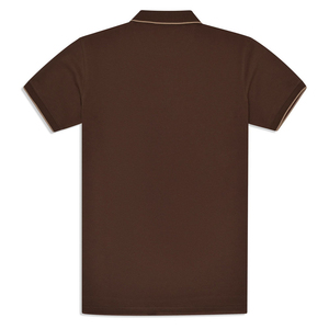 Camiseta Premium para Hombre, 100% Algodón, 180g, Antiarrugas, Corte Holgado, Hombros Caídos, Diseño Personalizado, Cuello Redondo, Estampado Premium - Product Image 1