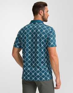 Polos de Hombre de Primera Calidad, Más Vendidos, Ajustados, Transpirables y de Secado Rápido - Product Image 6