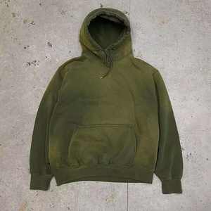 Fabricante OEM Personalizado, Sudaderas con Capucha Cortas de Invierno para Mujer de Alta Calidad, 100% Algodón, Felpa, Estilo Urbano, Conjunto con Sudadera Frontal Tipo Pullover - Product Image 4