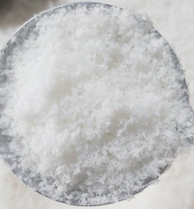 Noix de coco déshydratée en vrac / Noix de coco déshydratée faible en gras à vendre en provenance du Vietnam +84 35 254 2206 - Product Image 4