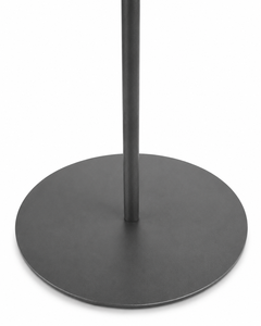 Elegante y Moderna Cúpula Acrílica Ecológica con Soporte Metálico Resistente, Solución de Exhibición Premium para Mostrar Coleccionables y Decoración - Product Image 4