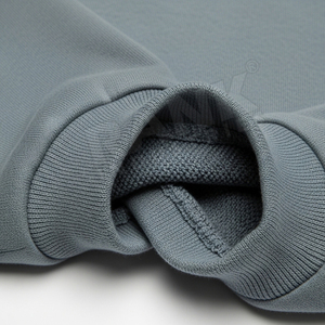 Sudaderas para Hombre de Diseño Nuevo, Profesionales, al por Mayor, Básicas, de Algodón Mezclado, a Bajo Precio - Product Image 6