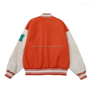 Juego de parches de decoración para el hogar - Product Image 6