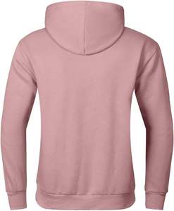 Sudaderas Básicas para Hombre de Primera Calidad, Último Estilo, Color Sólido, Algodón, Precio Económico al por Mayor, Ropa Casual - Product Image 2