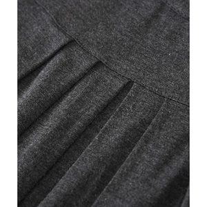 Wholesale Women 2 Piece <b>Pyjama</b> Sets Sexy Breathable Solid Women's <b>Pyjamas</b> Sets Sleepwear Nightgowns Customizable OEM Supply - Product Image 4