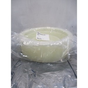 NOVELLUS 16-261562-00 CHAMBER, ANODOE, SBR-XT - อุปกรณ์และชิ้นส่วนเซมิคอนดักเตอร์ระดับโลกที่เชื่อถือได้ - Product Image 4