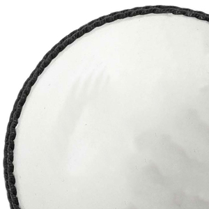 Pelota de Cricket Blanca Dura Personalizada de Alta Calidad, Pelota de Cuero Dura Deportiva al Mejor Precio, Pelotas Blancas de Cuero de Buena Calidad - Product Image 5