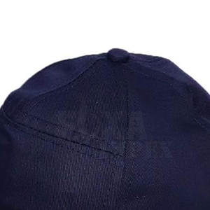 In Stock Fashion Wholesale Best Quality Classic <b>Hats</b> New Adult Size Custom Classic <b>Hat</b> for Sale - Product Image 4