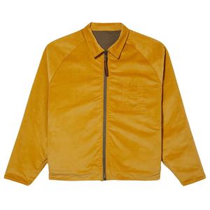 Chaqueta de trabajo de diseñador personalizada de nuevo estilo, ropa de calle, chaqueta de trabajo reversible transpirable, chaqueta de trabajo de invierno de alta calidad - Product Image 2