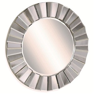 Sheesham Wood (Indian Rosewood) wooden <b>wall</b> <b>mirrors</b> and <b>mirror</b> frames OEM Custom Wholesale | Aqdus Saleem India - Product Image 1