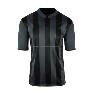 Camiseta de fútbol de poliéster sublimado personalizada mejor valorada para hombre, ropa deportiva, camisetas de fútbol a la venta - Product Image 1