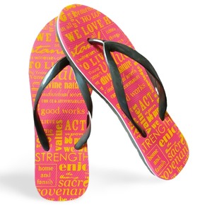 High Selling New Fashionable Footwear <b>Summer</b> Sandals <b>for</b> <b>Slipper</b> <b>Woman</b> Sandals With Wholesale Price From India - Product Image 3
