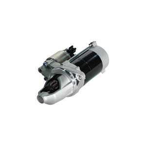 Motor de Arranque para Camioneta Townace 2021 5BF-S413M, Vehículo Comercial Japonés - Product Image 2