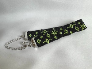 <b>Direct</b> Source <b>Beaded</b> Bracelet Manufacturer <b>Beaded</b> Bracelet High Gloss Finish <b>Beaded</b> Bracelet Custom Factory Use <b>Beaded</b> Bracelet - Product Image 3