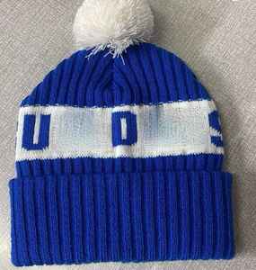 Gorro de Punto Unisex de Alta Calidad Personalizable con Logotipo, Gorro de Invierno para la Nieve - Product Image 2