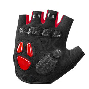Vente en ligne, nouveaux gants de cyclisme, gants de cyclisme de qualité supérieure, gants de cyclisme pour sports de plein air - Product Image 4