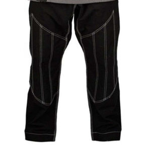 Vente en gros de kimonos de judo personnalisés avec logo, uniformes de Jiu-Jitsu, Gis de BJJ de haute qualité, costumes pour adultes, costumes de Jiu-Jitsu brésilien BJJ - Product Image 4