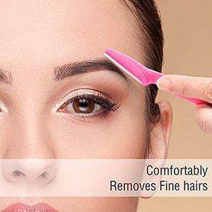 Lames de rasoir professionnelles en acier inoxydable pour chirurgie générale, bord arrondi, couleur personnalisée XELTECH, vente en gros - Product Image 5