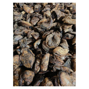 Boules de caoutchouc naturel en latex pour la transformation industrielle et l'exportation de caoutchouc - Product Image 2