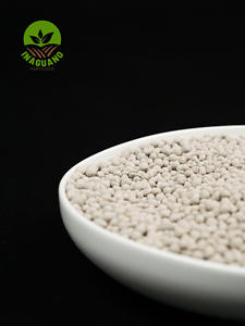 โดโลไมต์สีขาวควบคุมด้วยปุ๋ยชีวภาพที่มีคุณค่าทางโภชนาการผลิตภัณฑ์ทางการเกษตรสำหรับบำรุงพืช - Product Image 6