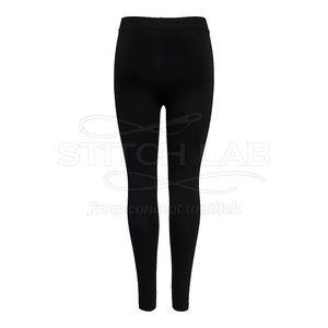Legging confortable pour femmes, design respirant, léger et confortable, pour un usage quotidien - Product Image 2