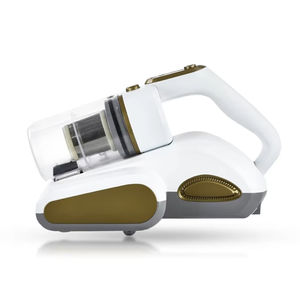 DY-6005 220V aspirapolvere ad alta aspirazione rimozione acaro aria calda <span class=keywords><strong>letto</strong></span> domestico materasso polvere acaro aspirapolvere per <span class=keywords><strong>acari</strong></span> della polvere - Product Image 2