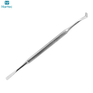 Professional Stainless Steel Toe <b>Nail</b> Nipper With Storage Case Specialized Cuticle Tools Stainless Steel Pedicure <b>Set</b> With Case - Product Image 3