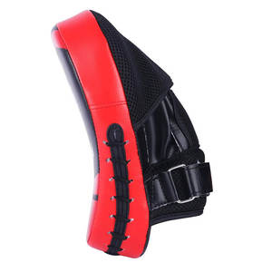 Performance Hand <b>Focus</b> <b>Pad</b> for Enhanced <b>Focus</b> Control and Skill Building Comfortable Hand <b>Focus</b> <b>Pad</b> with Secure Fit - Product Image 2