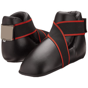 Almohadillas de Boxeo Semi Contacto Hechas en Pakistán, con Logotipo Personalizado Impreso, en Oferta - Product Image 1