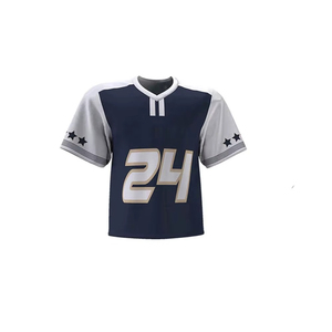 Ensemble de maillots et shorts d'équipe de lacrosse et de tennis OEM, logo personnalisé, nom, numéro, impression par sublimation, directement de l'usine - Product Image 5