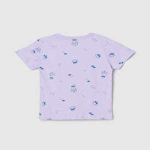 Camiseta profesional para hombre, informal, cuello redondo, manga corta, 100% algodón, tejido de punto de secado rápido, patrón impreso para uso diario - Product Image 4