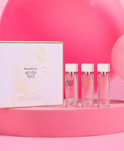 3-Pc. Mini Set regalo collezione di fragranze di tè bianco | Elizabeth Arden - Product Image 4