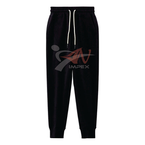 Premium Quality Breathable Casual <b>Men</b> <b>Trousers</b> Factory Direct Wholesale Customized <b>Men</b> <b>Trousers</b> in Different Style and Color - Product Image 1